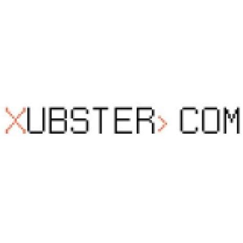 Conta Premium Xubster ( Oficial ) Premium Turbo
