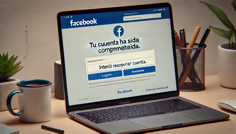 Conta comprometida facebook sem email.  Se a sua conta foi invadida ou comprometida, ...