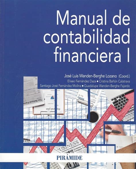 Contabilidad financiera 1 2015 manuales de soluciones valix. - Gold panning the pacific northwest a guide to the areas best sites for gold.