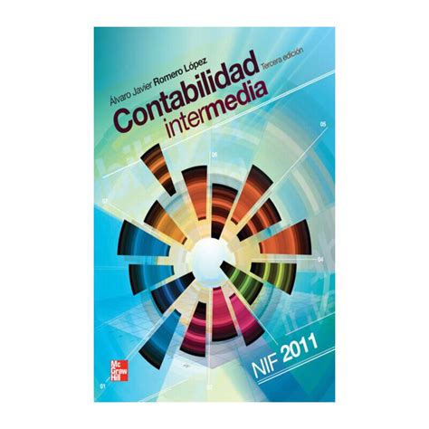 Contabilidad intermedia 5ª edición manual de soluciones gratis. - The official cna resume and cover letters manual by emma j potts.