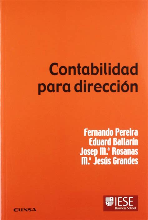 Contabilidad para direccion coleccion manuales iese. - Service manual 2010 2012 z750r zr750 abs.