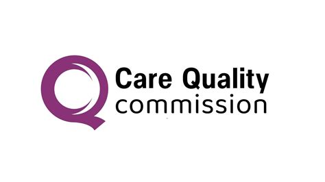 Contact: Dr. karen Vardon - Care Quality Commission