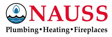 Contact: Nauss Plumbing & Heating - Vista-services