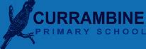 Contact : Currambine Primary