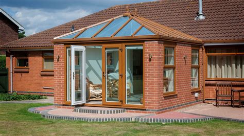 Contact : Windows Plus Roofs - providing Conservatory …