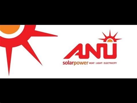 Contact – Anu Solar