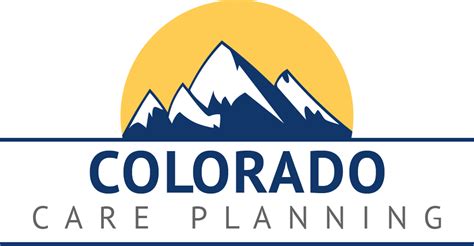 Contact – Colorado Care Planning