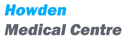 Contact – Howden Medical Clinic