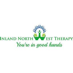 Contact – Inland Northwest Therapy