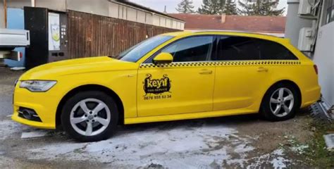 Contact – Keyif Taxi Krems 24/7 Taxi Service in Krems