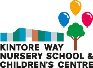 Contact – Kintore Way Nursery School and Children