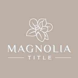 Contact – Magnolia Title & Escrow