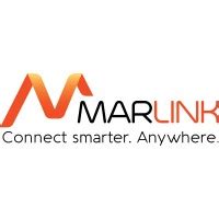 Contact – Marlink Ltd