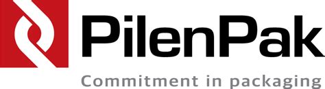 Contact – PilenPak.