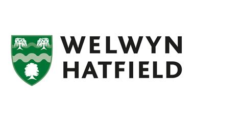 Contact – Welwyn Hatfield Borough Council