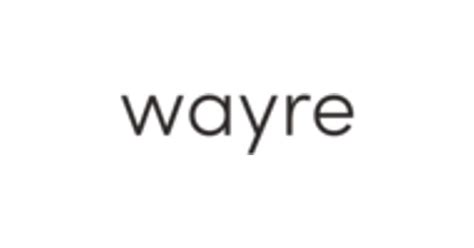 Contact – wayre - shopwayre.com