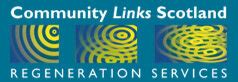 Contact — Community Links Scotland