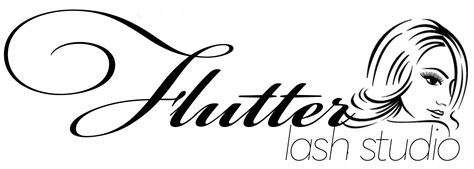 Contact — Flutter Lash Studio