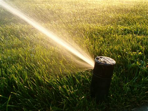 Contact — Ronco Irrigation