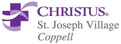 Contact — St. Joseph Village-Coppell