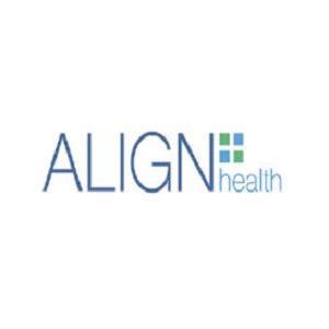 Contact - Align Health & Wellness