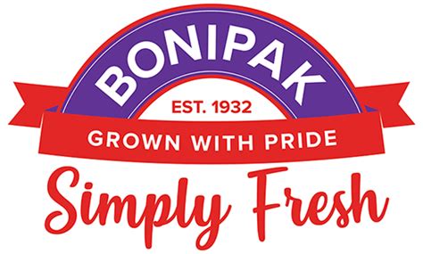 Contact - Bonipak Produce Inc