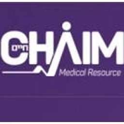 Contact - Chaim Medical Resource Organization