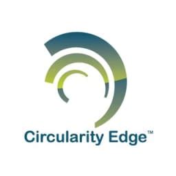 Contact - Circularity Edge, LLC