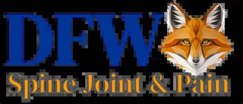 Contact - DFW Spine Joint & Pain