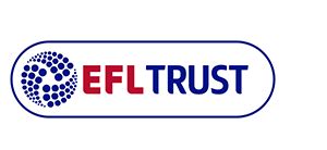 Contact - EFL Trust