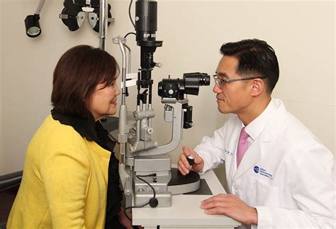 Contact - Edison Ophthalmology New Jersey NJ