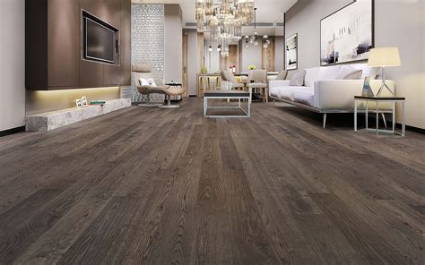 Contact - European Flooring