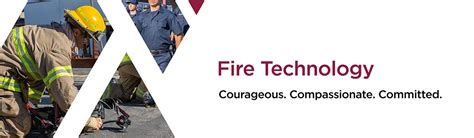 Contact - Fire-Tech Engineering