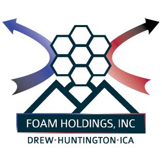 Contact - Foam Holdings