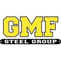 Contact - GMF Steel