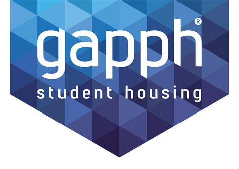 Contact - Gapph Student Housing