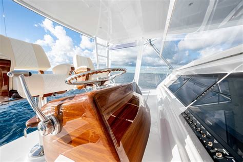 Contact - Garlington Yachts