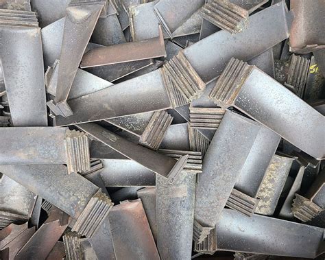 Contact - Greystone Alloys Scrap Metal Recycling