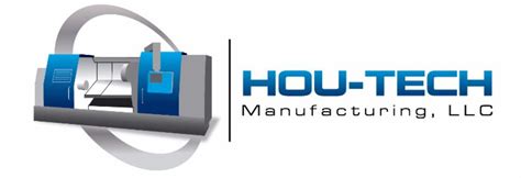 Contact - HOU-TECH MANUFACTURING