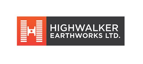 Contact - Highwalker Earthworks