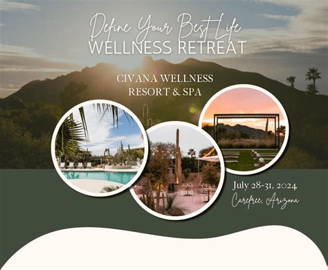 Contact - Horizon Integrated Wellness Group