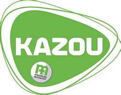 Contact - Kazou