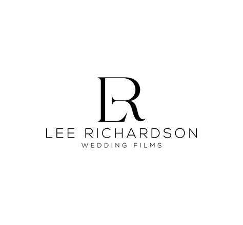 Contact - Lee Richardson Wedding Films