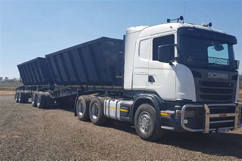 Contact - Matty Truck Rentals -34 Ton Side Tipper Trucks For Hire