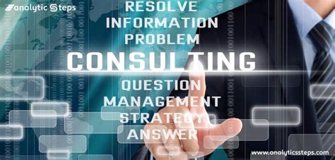 Contact - N Solutions - Management Consulting via Data Analytics