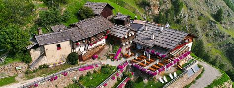 Contact - Pirchhof - Naturns - Farm Holidays in South Tyrol