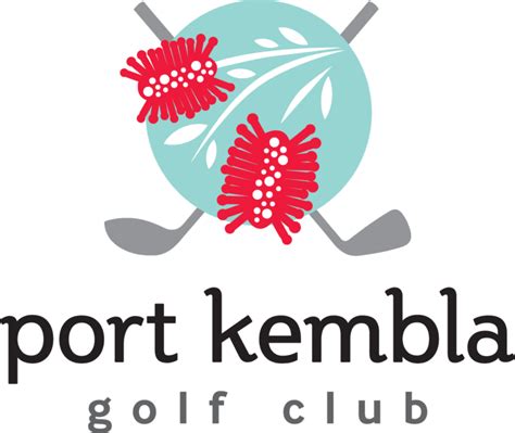 Contact - Port Kembla Golf Club