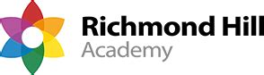 Contact - Richmond Hill Academy