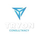 Contact - TRYON CONSULTANCY