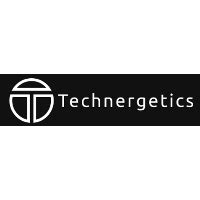 Contact - Technergetics